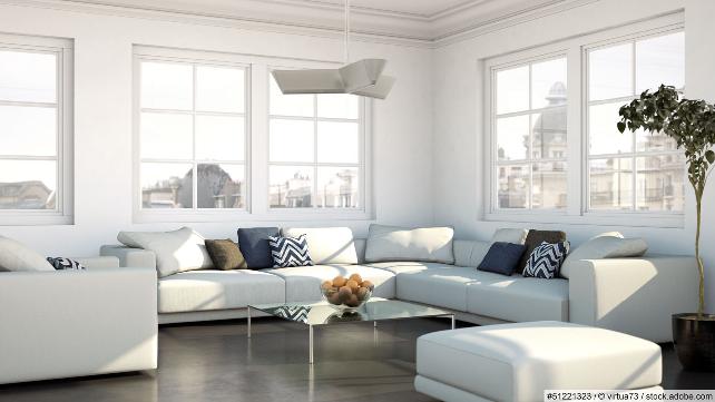 Referenz | Elementos24 GmbH, Goslar