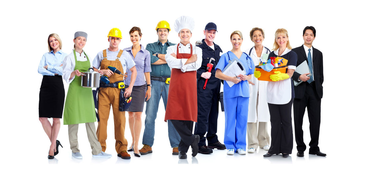 Über Uns - Elementos24 aus Goslar